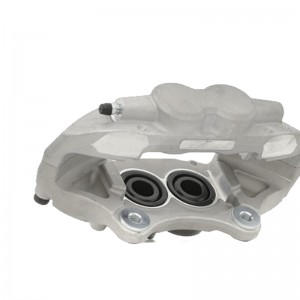 Car Brake Caliper 344904 34106855475 34106855477 34106855479 34116799465 34116850931 34116865537 FOR BMW