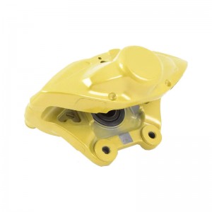 Car Brake Caliper 344906 34206855481 34206855483 34206855485 34216799461 34216860737 FOR BMW