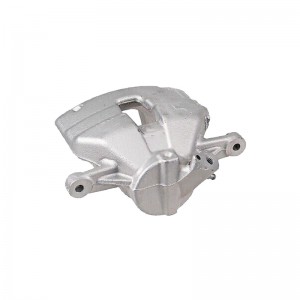 A Brake Caliper for  PEUGEOT308 II SW II 1610428280