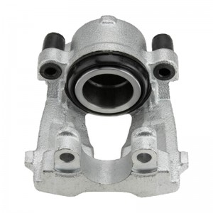 Brake Caliper Replacement 344910 1609897280 FOR CITROEN