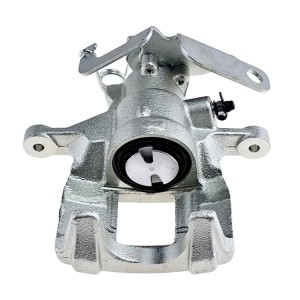 FORD Brake Caliper BK212553BB 1843326 BK212553BB 1843326 344920