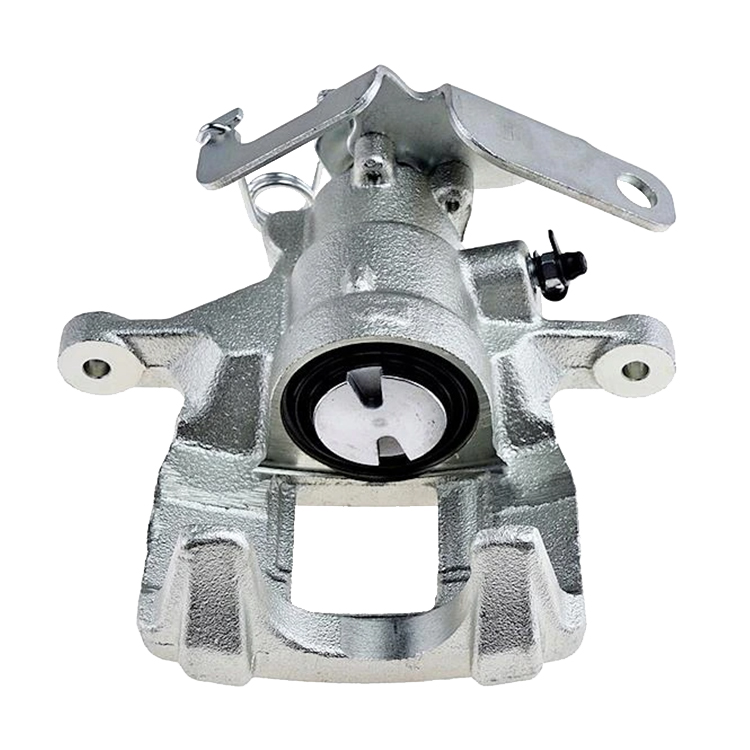 China Cheap price Electronic Parking Brake - FORD Brake Caliper BK212553BB – Bit