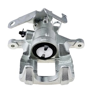 China Cheap price Electronic Parking Brake - FORD Brake Caliper BK212552BB 1843320 344921 – Bit