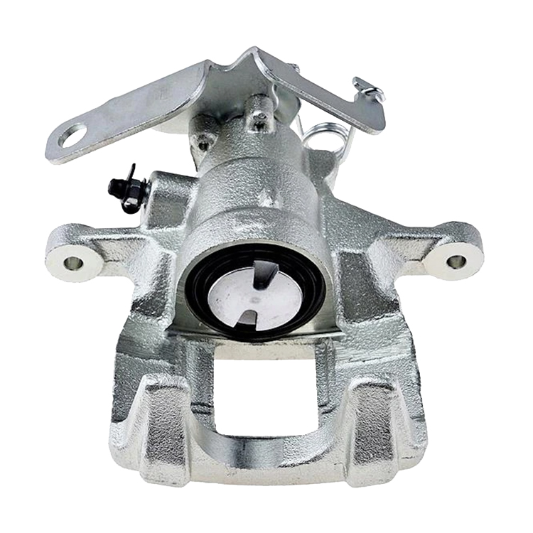 China Cheap price Electronic Parking Brake - FORD Brake Caliper BK212552BB 1843320 344921 – Bit