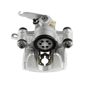 professional factory for Jaguar Caliper - FORD Brake Caliper 8C1V2K328BA 8C1V2K328BA 8C1V2K328BB 1501244  8C1V2K328BB 1501244 1551989 1551989 344926 – Bit