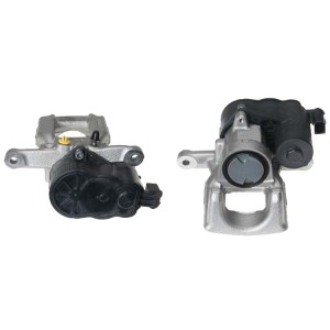 Disc Brake Caliper 344930 1608999580 1651758380 FOR CITROEN