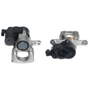 Disc Brake Caliper 344931 1608999680 1651758480 FOR CITROEN