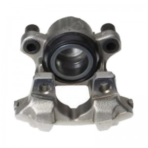 Piston Brake Caliper 344932 34116850649 for BMW