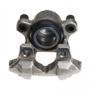 Piston Brake Caliper 344933 34116850650 for BMW