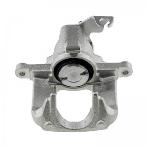 Brake Caliper Replacement 344936 K68029889AA K68029889AB K68029889AC K68029889AD for FIAT