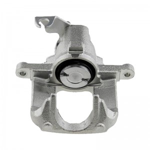 Piston Brake Caliper 344937 K68029890AA K68029890AB K68029890AC K68029890AD for FIAT