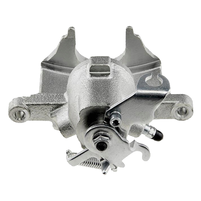 Piston Brake Caliper 344937 K68029890AA K68029890AB K68029890AC K68029890AD for FIAT