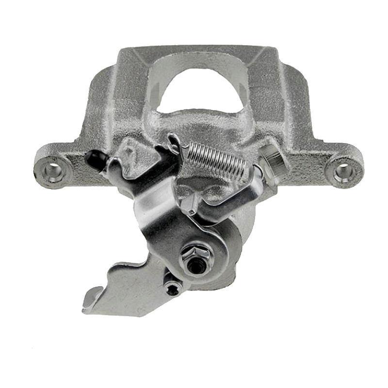 Piston Brake Caliper 344937 K68029890AA K68029890AB K68029890AC K68029890AD for FIAT