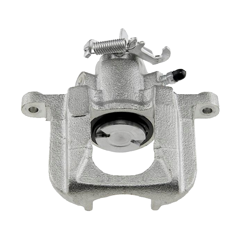 Piston Brake Caliper 344937 K68029890AA K68029890AB K68029890AC K68029890AD for FIAT