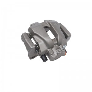 Disc Brake Caliper 344946 34106790921 34106852259 FOR BMW