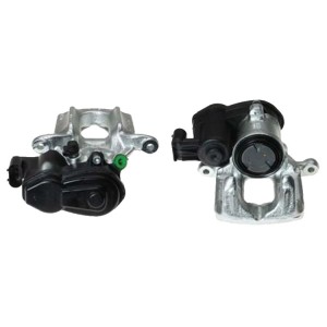 34216791017 Brake Caliper Assembly for OPEL