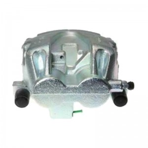 Piston Brake Caliper 344954 A1664210581 1664210581 FOR MERCEDES-BENZ