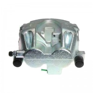 Piston Brake Caliper 344955 A1664210681 1664210681 FOR MERCEDES-BENZ