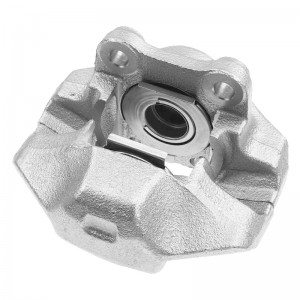 Auto Brake Caliper 34496  9945325 60516649 60563147 FOR  ALFA