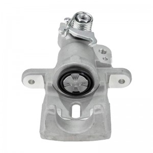 Piston Brake Caliper 344962 5540268L00 5540268L01 5540268L00999 5540268L01999 5540261M00999 for SUZUKI