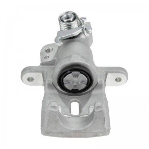 Parking Brake Caliper 344963 5540168L00 5540168L01 5540168L00999 5540168L01999 5540161M00999 for SUZUKI