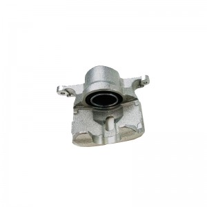 Parking Brake Caliper for RENAULTRAPID Box  I 410114EA0A