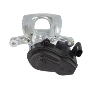 BIT 44011-9106R 44011-4EA0A Electric Disc Brake Caliper NISSAN RENAULT