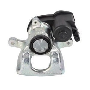 Disc Brake Caliper 344968 440114EA0A 44011-4EA0A 440119106R 44011-9106R FOR NISSAN RENAULT