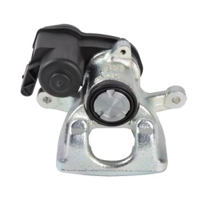 Disc Brake Caliper 344969 440014EA0A 44001-4EA0A 440011959R 44001-1959R FOR NISSAN RENAULT