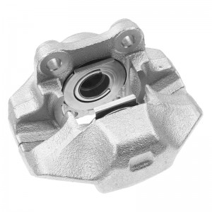 Auto Brake Caliper 34497  9945326 60516650 60563148 FOR  ALFA