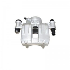 Car Brake Caliper 344977 1612436980 1651766480 77367074 for CITROËN FIAT PEUGEOT