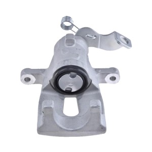 Disc Brake Caliper 344982 58300-A2300 58310-A2A30 FOR KIA