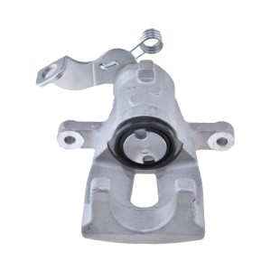 Piston Brake Caliper 344983 58400A2300 58311A2A30 FOR KIA