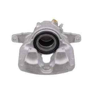 Piston Brake Caliper 344992 2054210181 A2054210181 FOR MERCEDES-BENZ