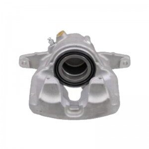 Piston Brake Caliper 344993 2054210281 A2054210281 FOR MERCEDES-BENZ