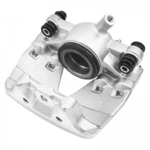 Piston Brake Caliper 344994 A2074210081 2074210081 FOR MERCEDES-BENZ