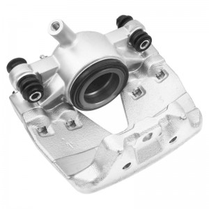 Piston Brake Caliper 344995 A2074210181 2074210181 FOR MERCEDES-BENZ