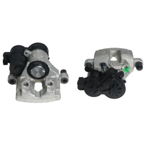 Disc Brake Caliper 344997 2054230281 A2054230281 FOR MERCEDES