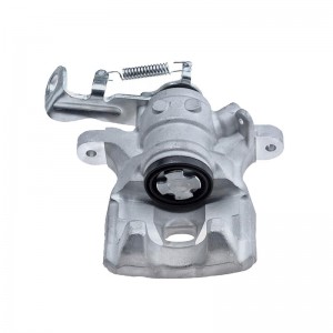 Disc Brake Caliper 345001 B4Y72698ZA FOR MAZDA