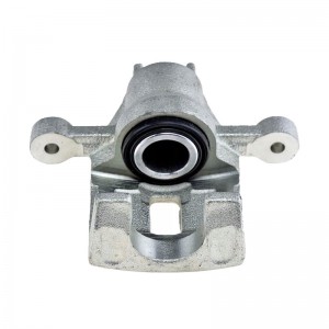 A Brake Caliper for OPELMERIVA    55555972  58 54 437