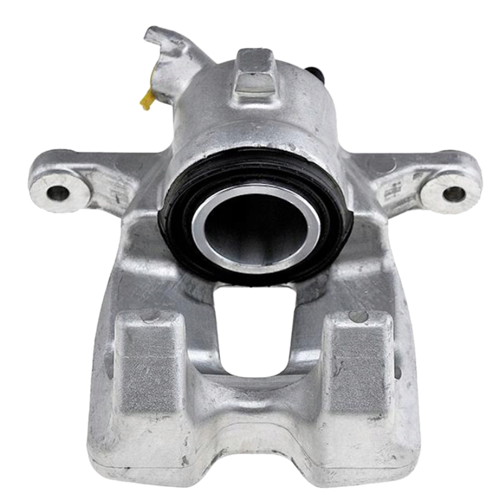Brake Caliper 345006: A Comprehensive Overview for Land Rover Models