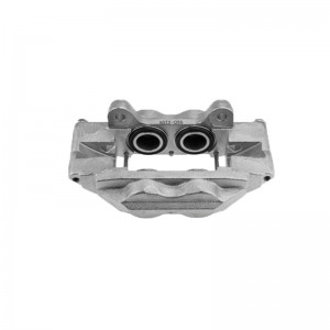 Parking Brake Caliper 345009 477300K180 FOR TOYOTA