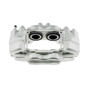 Piston Brake Caliper 345010 47750-0K140 47750-71010 FOR TOYOTA