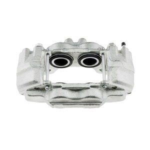 Piston Brake Caliper 345011 47730-0K140 47730-71010 FOR TOYOTA