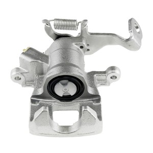 Brake Caliper GHY92699ZA 345014 for LANCIA FORD