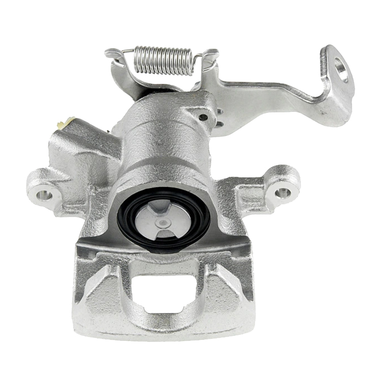 Brake Caliper GHY92699ZA 345014 for LANCIA FORD Featured Image