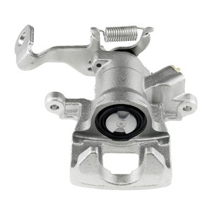 Brake Caliper GHY92698ZA 345015 for FORD LANCIA