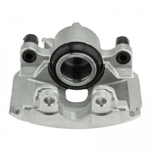 A Brake Caliper for TOYOTALAND CRUISER  48541-60060  48531-60200  48531-69066  48541-69045  48531-69125