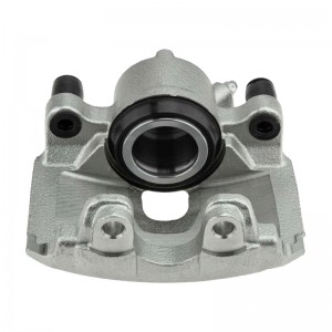Parking Brake Caliper for MERCEDES-BENZS-CLASS Coupe  1264210512  1264210412  A1264210412  A1264210512