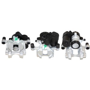 DG9C2D253AB HG9C2D253AB KG9C2D253AA RMHG9J2D253AB Brake Caliper Assembly for TOYOTA